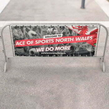 outdoor sports banner 1