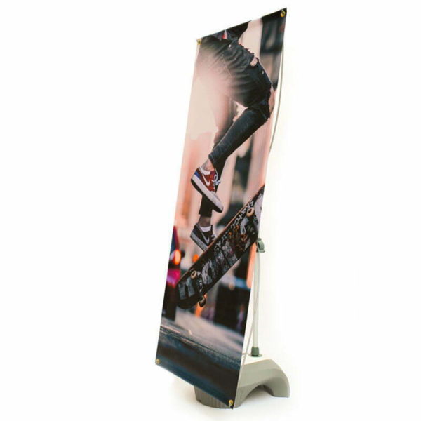express outdoor-X-banners-600x600